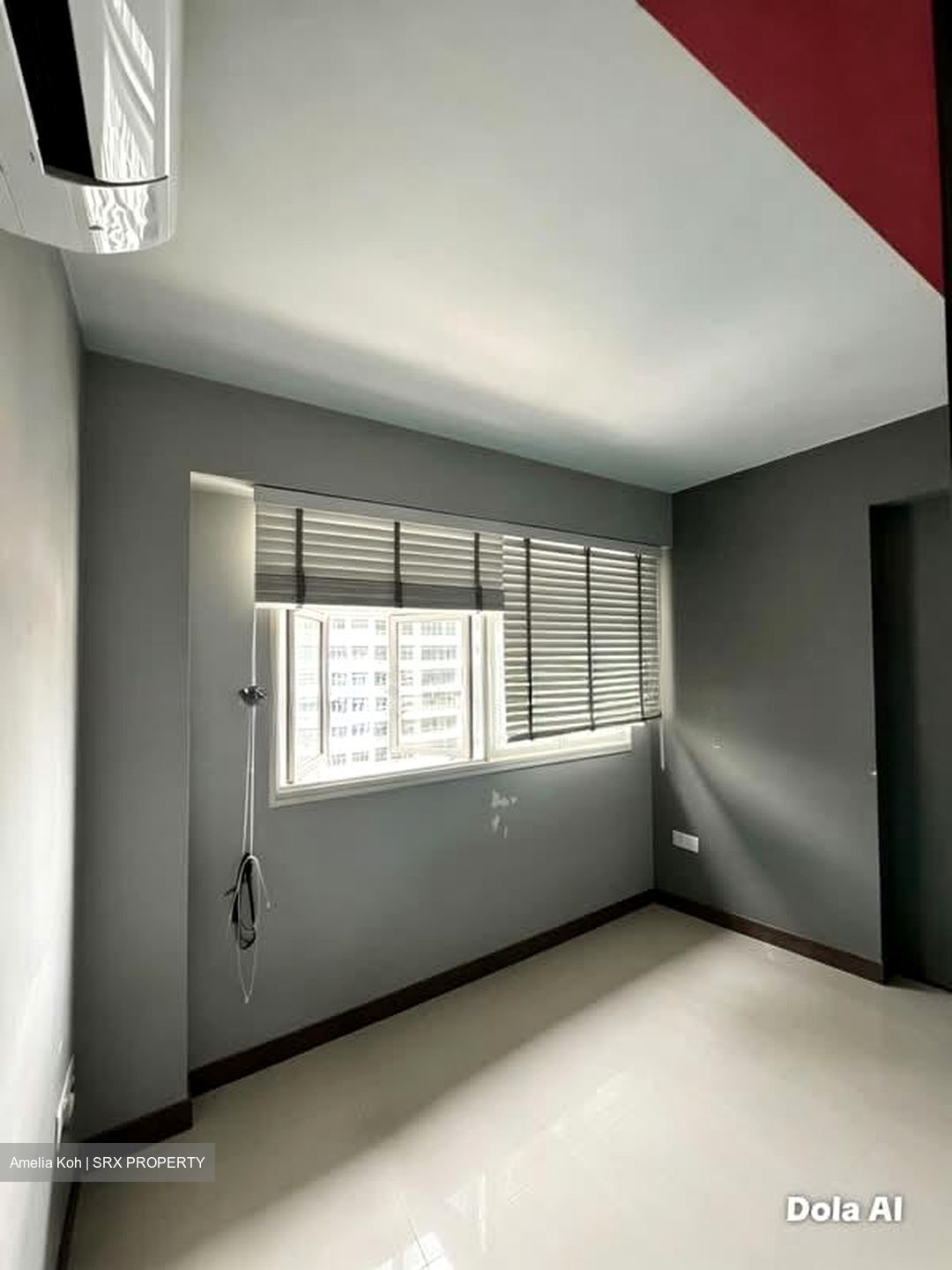 Blk 664A Waterway Sunbeam (Punggol), HDB 3 Rooms #581892591